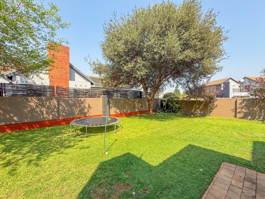 3 Bedroom Property for Sale in Melodie North West